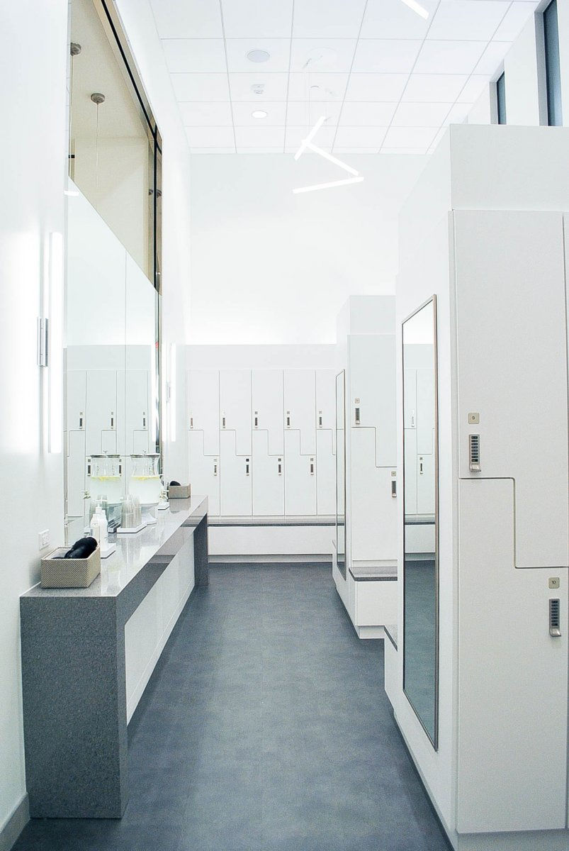 Williams-Tower-Fitness-Center-7