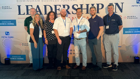 CPS Leadership Picture