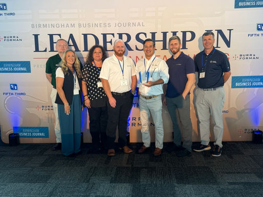CPS Leadership Picture
