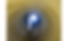 STRUCTURAL LININGS MAIN PHOTO.png
