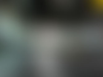 The 8-Second Rule: How Fitness Facility Layout Drives (or Kills) First Impressions