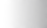 NSF brand_Element-dots-silver_edited.png