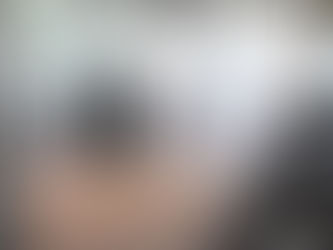 corporate fitness center