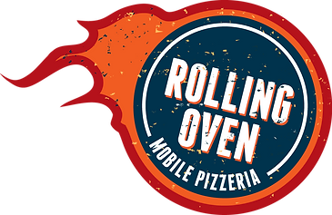 Rolling Oven Mobile Pizzeria