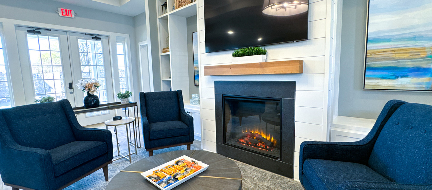 Apartments For Rent Ariston Place Bermuda Run