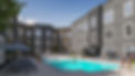 Clemson_Apts_pool-092924.jpg