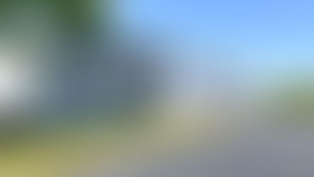 Creative Polymer Solutions