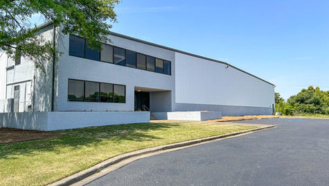 Creative Polymer Solutions