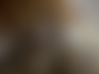 Person applying spray foam