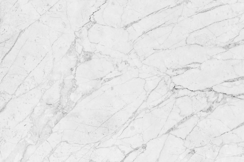 marble-tiles-wall-texture-pattern-background-for-d-2025-01-08-10-34-13-utc.jpg