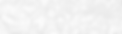 Fuquay Topography Pattern_Black.png