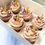 Thumbnail: Unicorn cupcakes