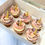 Thumbnail: Unicorn cupcakes