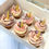Thumbnail: Unicorn cupcakes