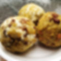 BOLONES