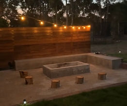 fire pit.jpg