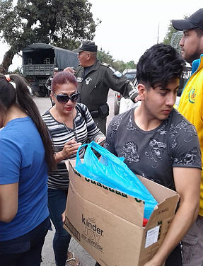 42961469_1896938623728323_31541440829057