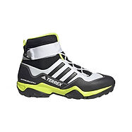 Alquiler_Bota_barranquismo_Adidas_Hydro_Lace.jpg