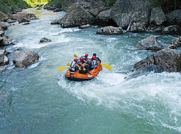 canyoners 15_R80_2020.jpg