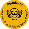 tripadvisor.png