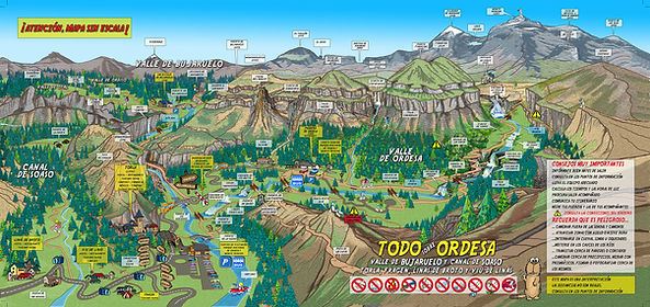 Mapa Ordesa y Monte Perdido pdf.jpg