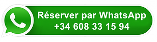 Réserver par whatsapp.png