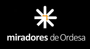 miradores de ordesa.jpg