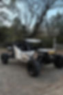Custom Builds