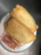 egg roll