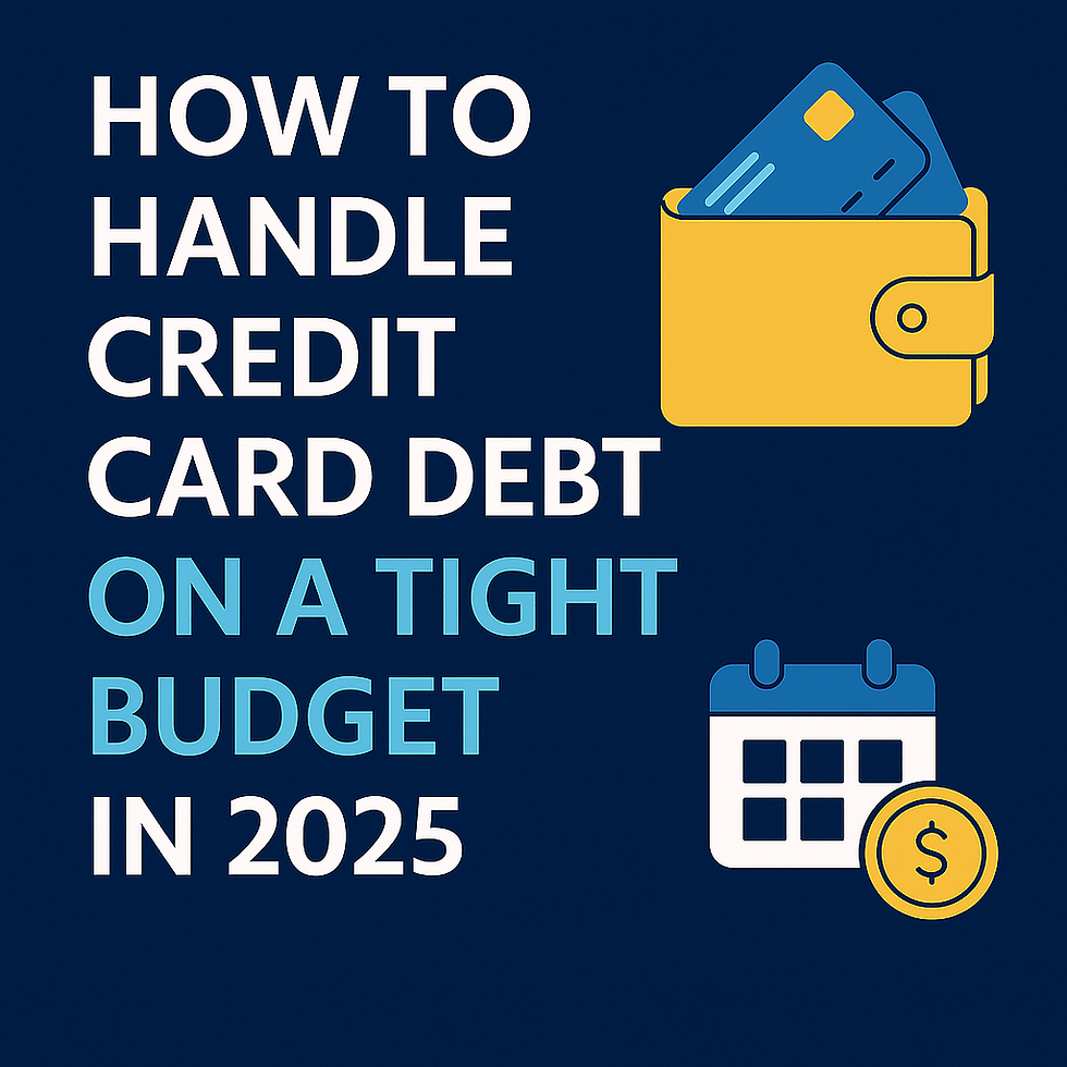 Rebuild your credit score in 2025 with DIY Credit Repair Kit and secured credit card tips from FixMyScoreDIY.com. Improve credit score instantly and find the best credit cards for bad credit. Serving customers nationwide including California, Texas, Florida, and New York.