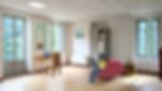 Dorm.jpg