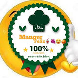 logo manger feliz.jpg