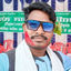 Writer: Manoj Oraon