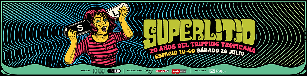 banner-superlitio-2607.png