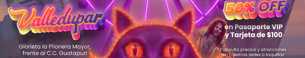 Banner-Taqui (1).png