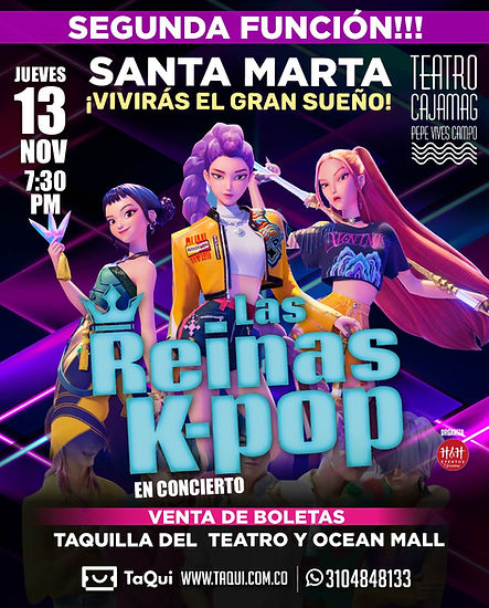 WhatsApp Image 2025-10-23 at 9.28.13 PM.jpeg