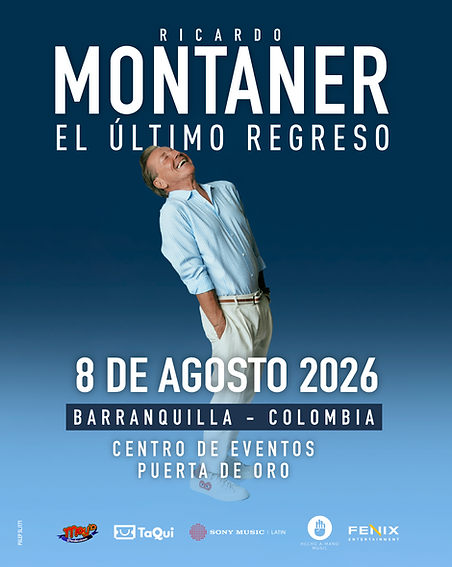 BARRANQUILLA_1350 (1).png