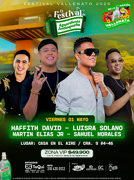 01_FESTIVALAGUARDIENTE-POST-VIERNES.png