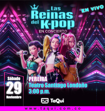 WhatsApp Image 2025-10-11 at 10.49.37 AM.jpeg