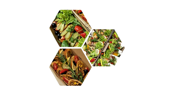 Box cięty z metra_edited.png