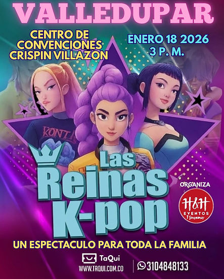 WhatsApp Image 2025-11-17 at 12.14.46 PM.jpeg