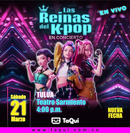 WhatsApp Image 2026-03-06 at 1.49.44 PM.jpeg