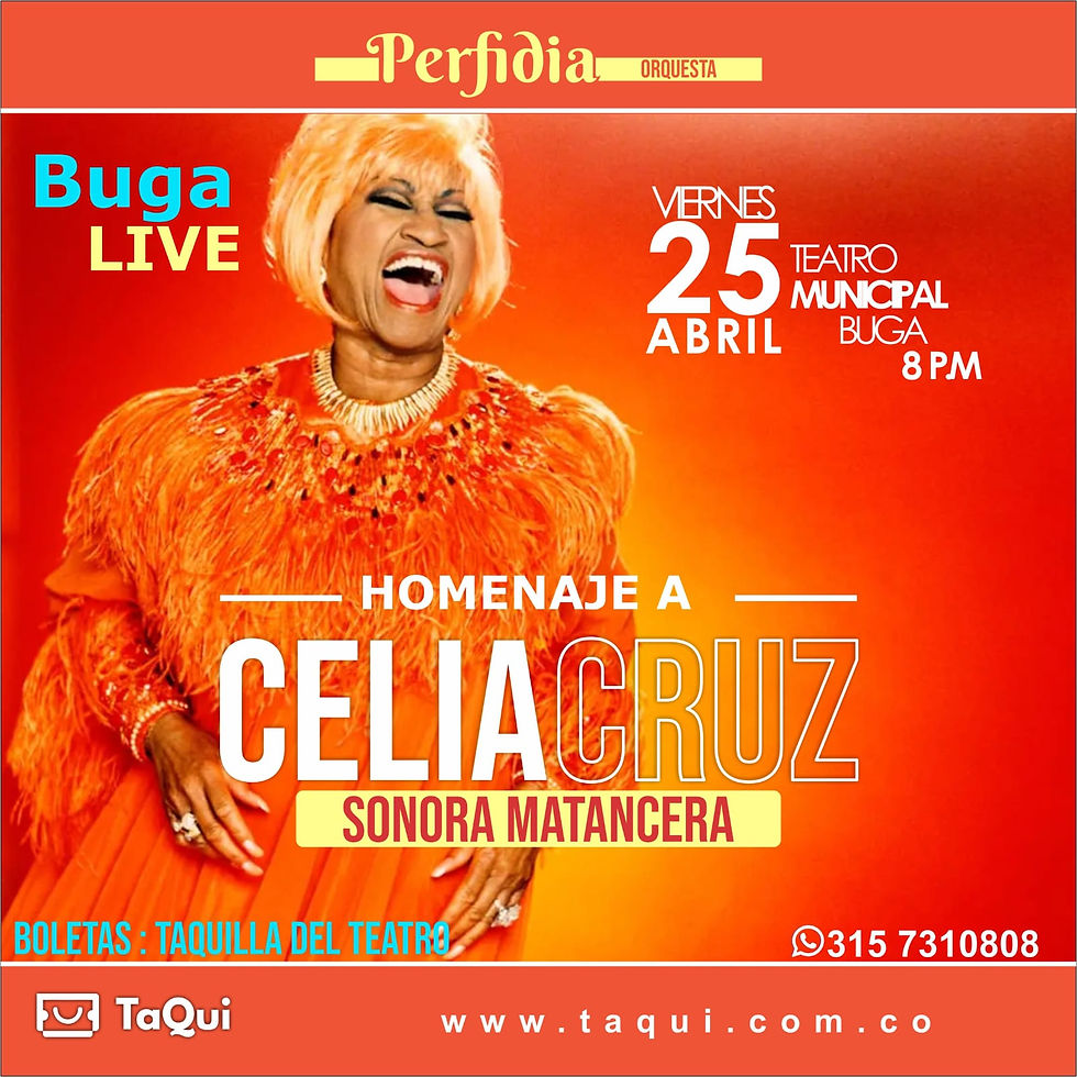 WhatsApp Image 2026-03-07 at 11.01.42 AM (1).jpeg