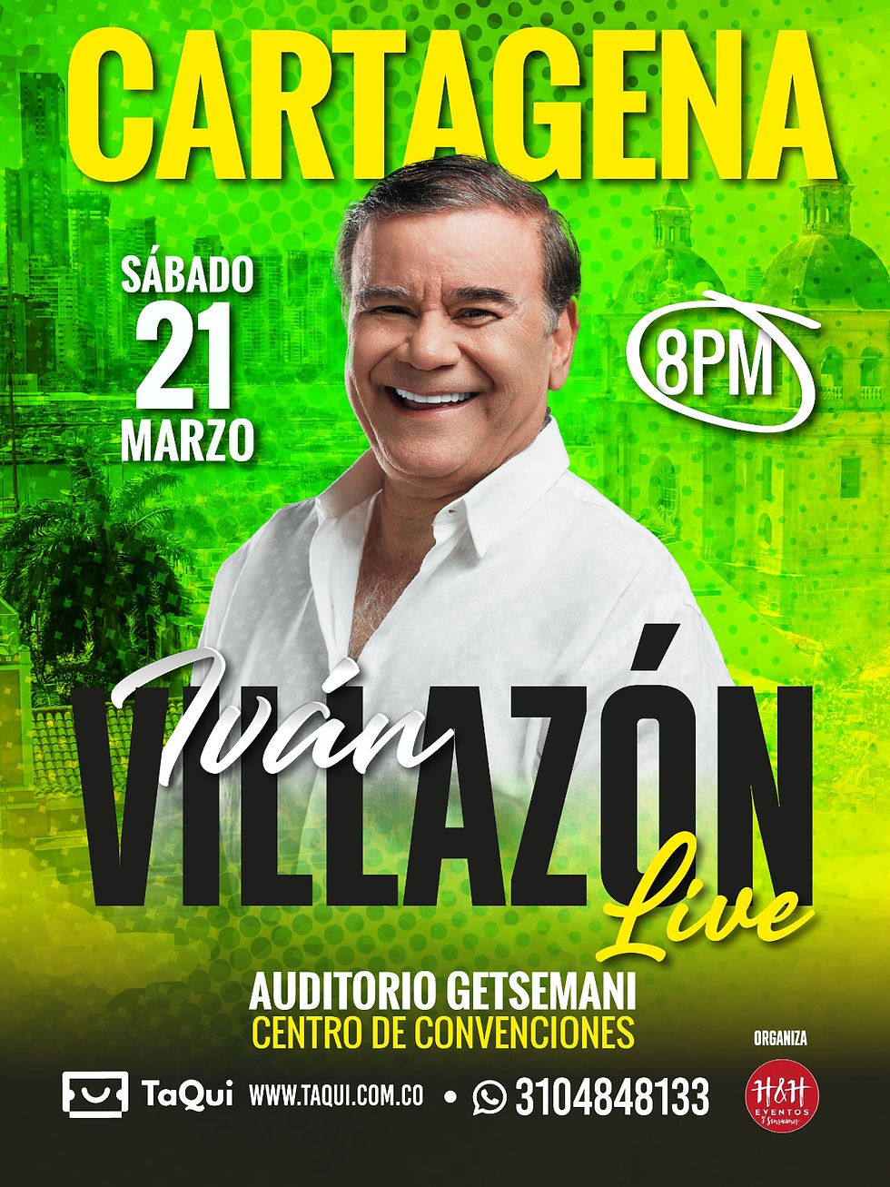 WhatsApp Image 2025-10-15 at 9.42.56 PM (2).jpeg