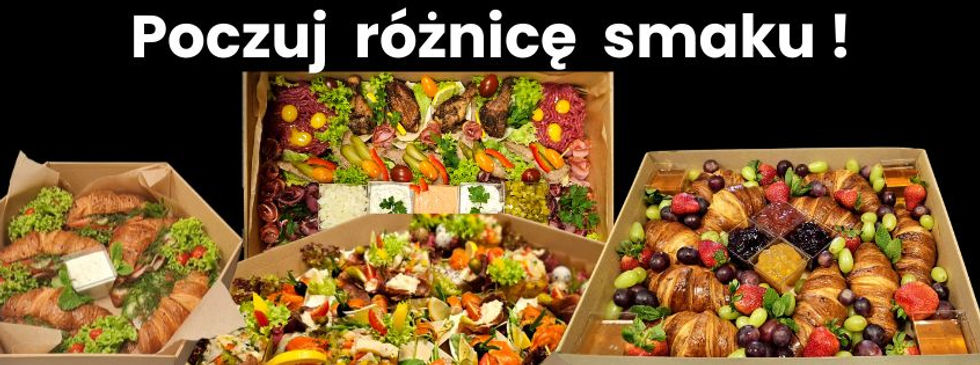 Poczuj różnicę smaku !.jpg