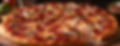 Pepperoni