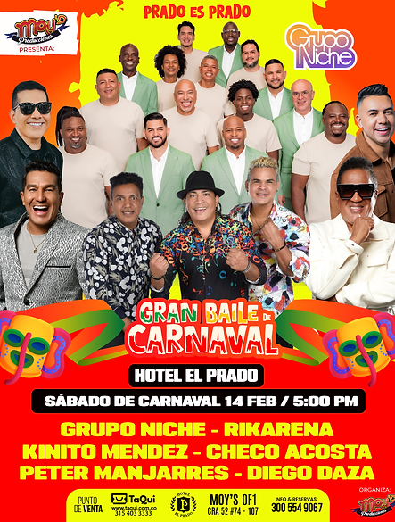 14_HOTELPRADO-POSTOK (1).png