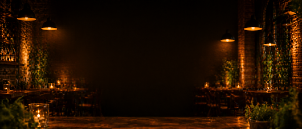 ChatGPT Image 21 kwi 2026, 14_39_04.png