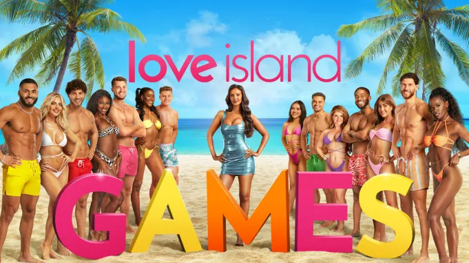 love-island-games-key-art.webp