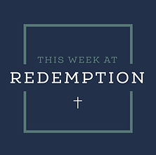 ThisWeek-Podcast.png
